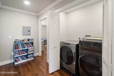 319 Morris Avenue, Boonton Town, NJ 07005 - Photo 24