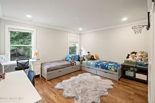 319 Morris Ave, Boonton Town, NJ 07005 - Photo 40
