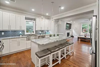 319 Morris Avenue, Boonton Town, NJ 07005 - Photo 14