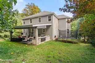 319 Morris Ave, Boonton Town, NJ 07005 - Photo 52