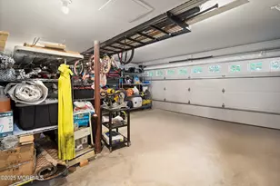 319 Morris Ave, Boonton Town, NJ 07005 - Photo 46