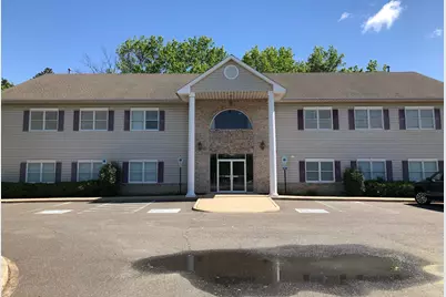 1268 Route 37 W #1st floor West, Toms River Township, NJ 08755 - Photo 1