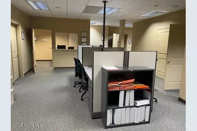 1268 Route 37 W #1st floor West, Toms River Township, NJ 08755 - Photo 12