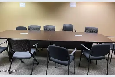 1268 Route 37 W #1st floor West, Toms River Township, NJ 08755 - Photo 10