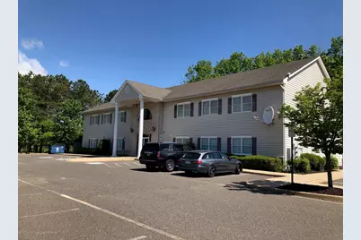 1268 Route 37 W #1st floor West, Toms River Township, NJ 08755 - Photo 2