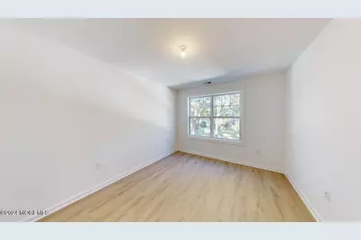 221 Brighton Avenue #302, Long Branch, NJ 07740 - Photo 16