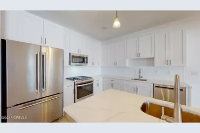 221 Brighton Avenue #302, Long Branch, NJ 07740 - Photo 6