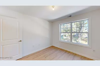 221 Brighton Avenue #302, Long Branch, NJ 07740 - Photo 18