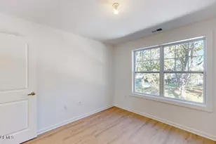 221 Brighton Ave, Long Branch, NJ 07740 - Photo 18