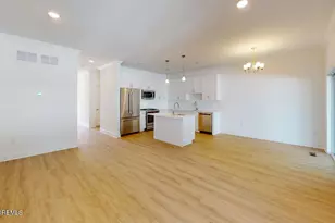 221 Brighton Ave, Long Branch, NJ 07740 - Photo 4