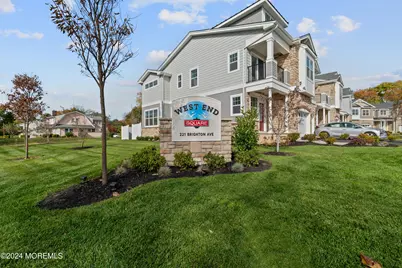 221 Brighton Avenue #302, Long Branch, NJ 07740 - Photo 34