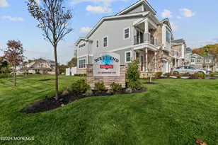 221 Brighton Ave, Long Branch, NJ 07740 - Photo 34