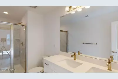 221 Brighton Avenue #302, Long Branch, NJ 07740 - Photo 12