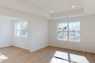 221 Brighton Ave, Long Branch, NJ 07740 - Photo 10