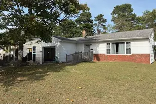 937 Edgebrook Dr N, Toms River Township, NJ 08757 - Photo 2