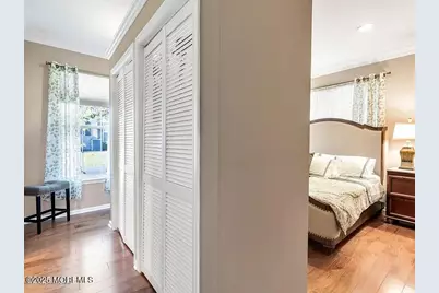 41 Greylawn Drive, Lakewood, NJ 08701 - Photo 18