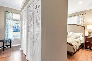 41 Greylawn Dr, Lakewood, NJ 08701 - Photo 18