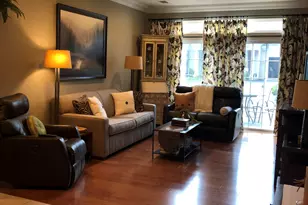 41 Greylawn Dr, Lakewood, NJ 08701 - Photo 2