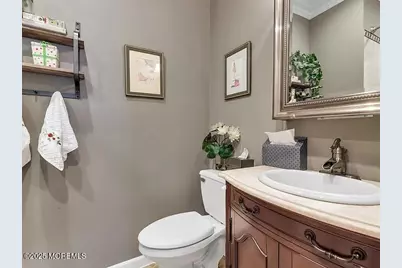 41 Greylawn Drive, Lakewood, NJ 08701 - Photo 20