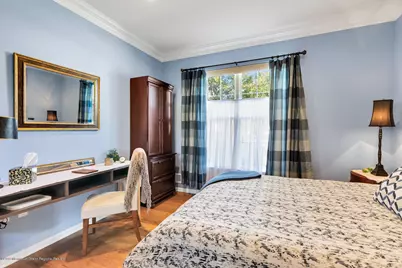 41 Greylawn Drive, Lakewood, NJ 08701 - Photo 10