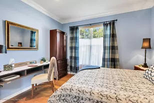 41 Greylawn Dr, Lakewood, NJ 08701 - Photo 10