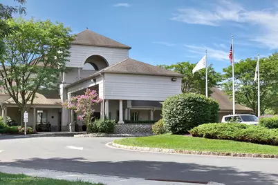 41 Greylawn Drive, Lakewood, NJ 08701 - Photo 14