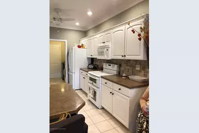 41 Greylawn Drive, Lakewood, NJ 08701 - Photo 4