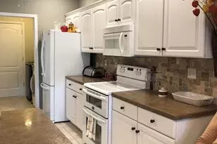 41 Greylawn Dr, Lakewood, NJ 08701 - Photo 4