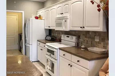 41 Greylawn Drive, Lakewood, NJ 08701 - Photo 16