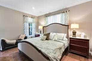 41 Greylawn Dr, Lakewood, NJ 08701 - Photo 12