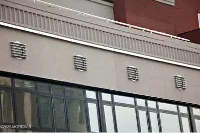 550 Cookman Avenue #227, Asbury Park, NJ 07712 - Photo 2