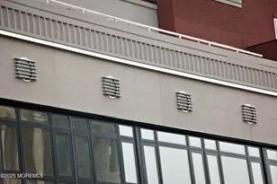 550 Cookman Ave, Asbury Park, NJ 07712 - Photo 2