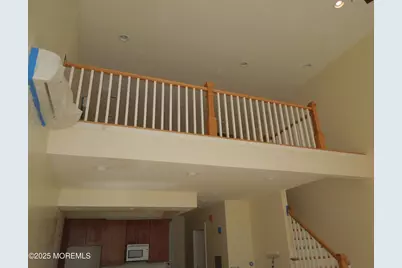 550 Cookman Avenue #227, Asbury Park, NJ 07712 - Photo 10