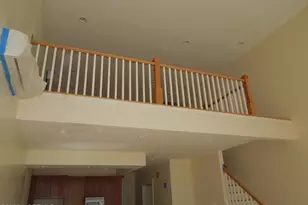 550 Cookman Ave, Asbury Park, NJ 07712 - Photo 10