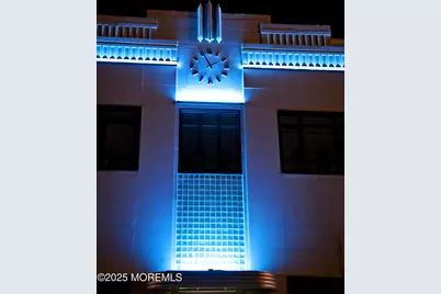 550 Cookman Avenue #227, Asbury Park, NJ 07712 - Photo 4