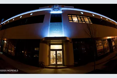 550 Cookman Avenue #227, Asbury Park, NJ 07712 - Photo 6