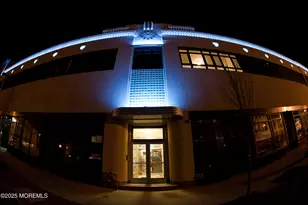 550 Cookman Ave, Asbury Park, NJ 07712 - Photo 6