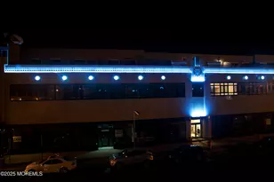 550 Cookman Ave, Asbury Park, NJ 07712 - Photo 8