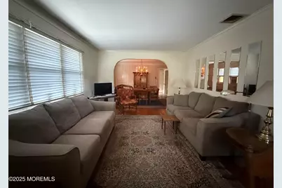 1853 Yorktowne Boulevard, Toms River Township, NJ 08753 - Photo 4