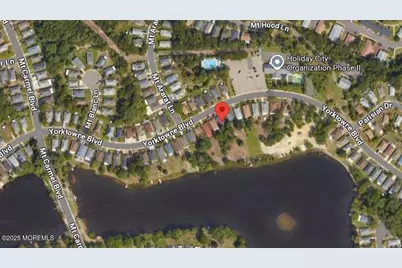 1853 Yorktowne Boulevard, Toms River Township, NJ 08753 - Photo 18