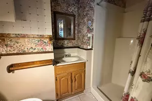 1853 Yorktowne Blvd, Toms River Township, NJ 08753 - Photo 10