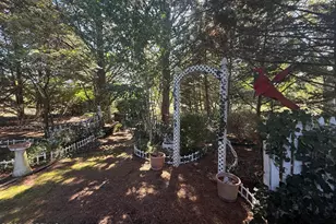 1853 Yorktowne Blvd, Toms River Township, NJ 08753 - Photo 16