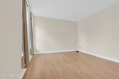 300 Emory Street #410, Asbury Park, NJ 07712 - Photo 6