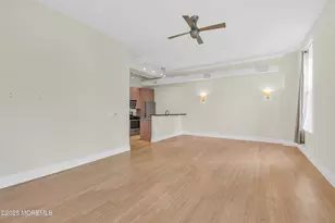 300 Emory St, Asbury Park, NJ 07712 - Photo 4