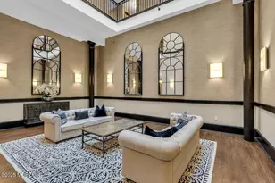 300 Emory St, Asbury Park, NJ 07712 - Photo 2