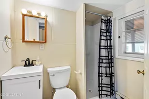 204 19th Ave, Belmar, NJ 07719 - Photo 16