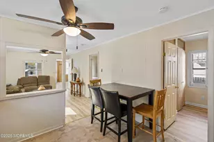 204 19th Ave, Belmar, NJ 07719 - Photo 10
