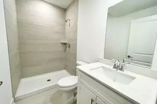 157 Woolley Ct, Ocean Twp, NJ 07712 - Photo 22