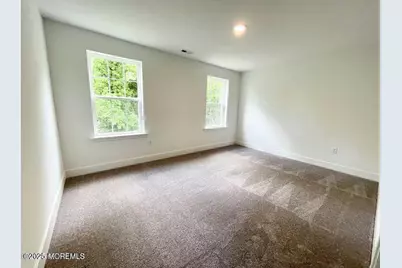 157 Woolley Court, Ocean Twp, NJ 07712 - Photo 16