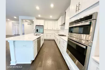 157 Woolley Court, Ocean Twp, NJ 07712 - Photo 8